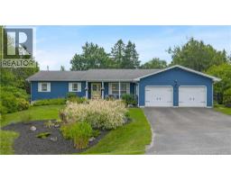 17 Maplecrest Drive, Rothesay, Ca