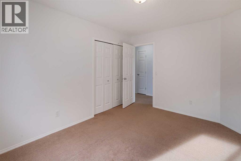 160 Rockywood Park Nw, Calgary, Alberta  T3G 5S1 - Photo 28 - A2263424