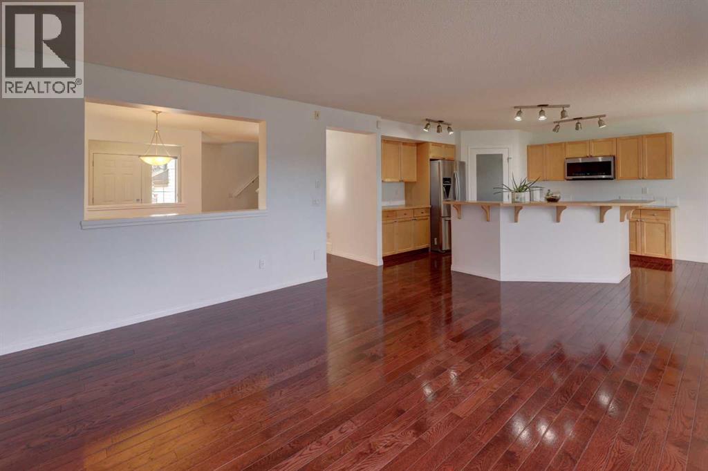 160 Rockywood Park Nw, Calgary, Alberta  T3G 5S1 - Photo 13 - A2263424