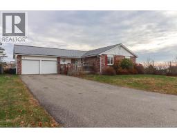 34 Scotiaview Drive, Saint John, Ca