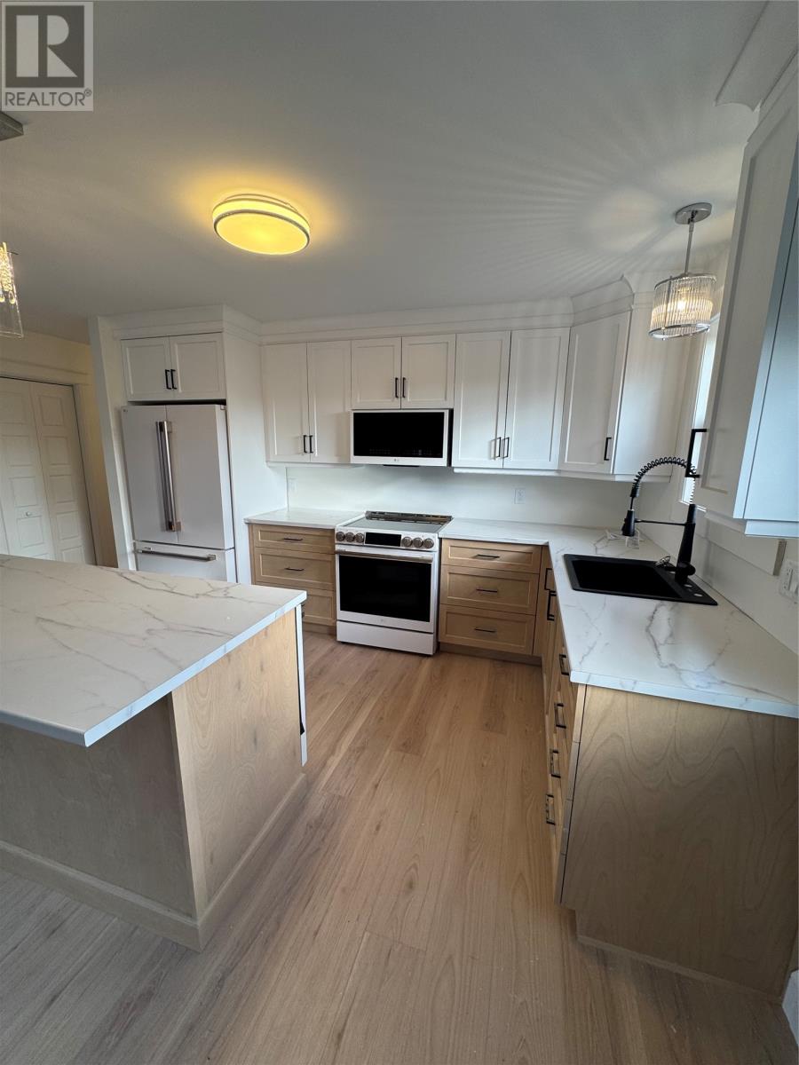 59 Michener Avenue, Mount Pearl, Newfoundland & Labrador  A1N 4A2 - Photo 10 - 1292913