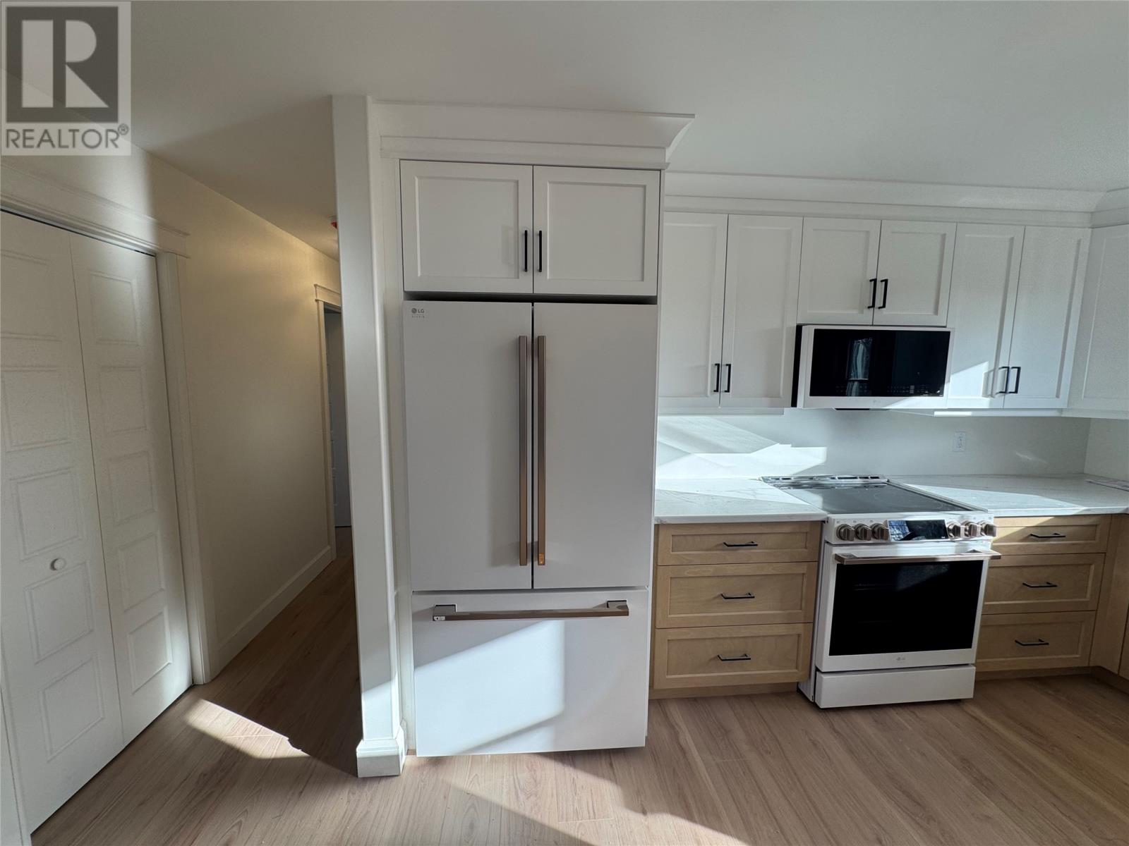 59 Michener Avenue, Mount Pearl, Newfoundland & Labrador  A1N 4A2 - Photo 11 - 1292913