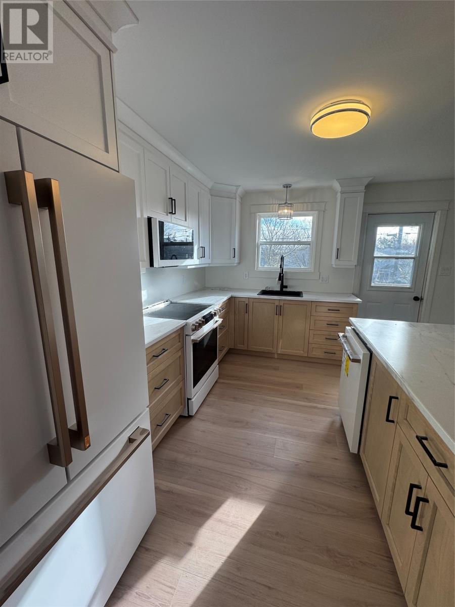 59 Michener Avenue, Mount Pearl, Newfoundland & Labrador  A1N 4A2 - Photo 12 - 1292913