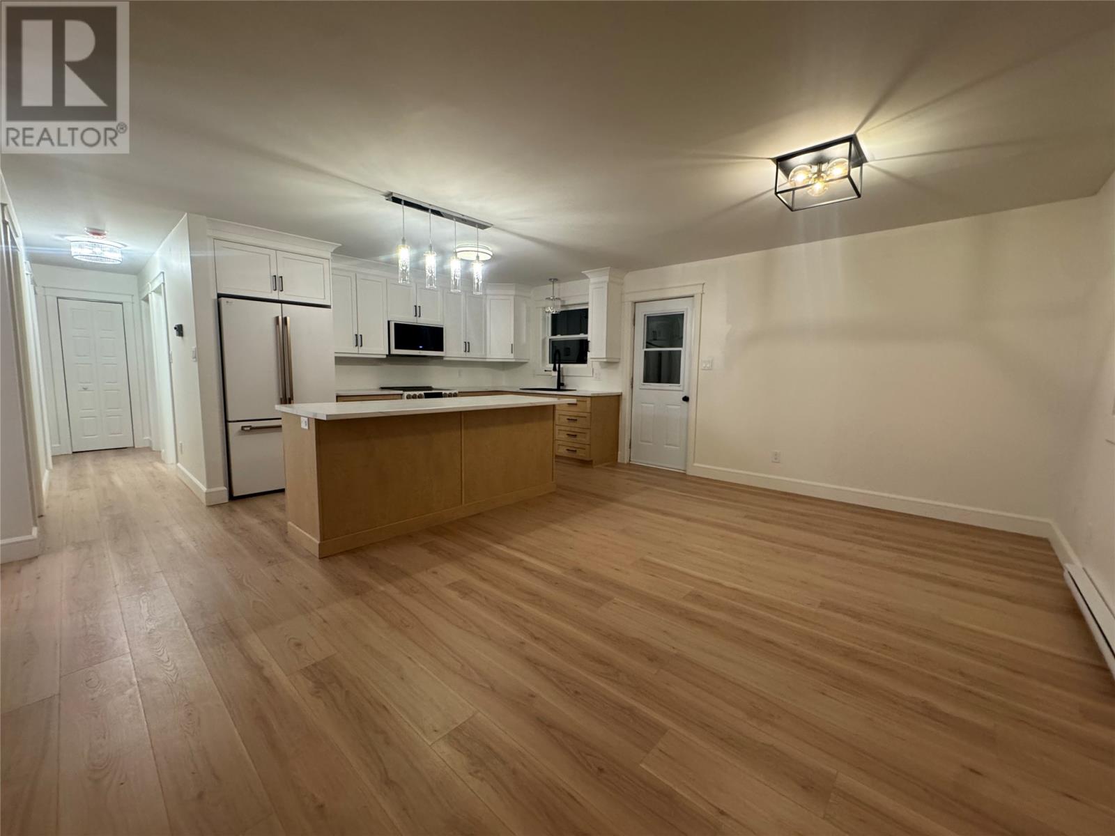 59 Michener Avenue, Mount Pearl, Newfoundland & Labrador  A1N 4A2 - Photo 13 - 1292913