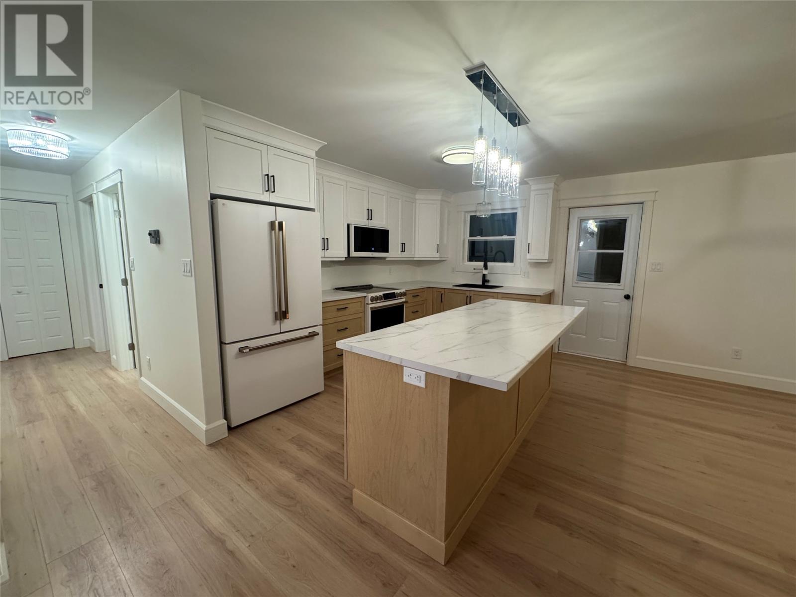 59 Michener Avenue, Mount Pearl, Newfoundland & Labrador  A1N 4A2 - Photo 14 - 1292913