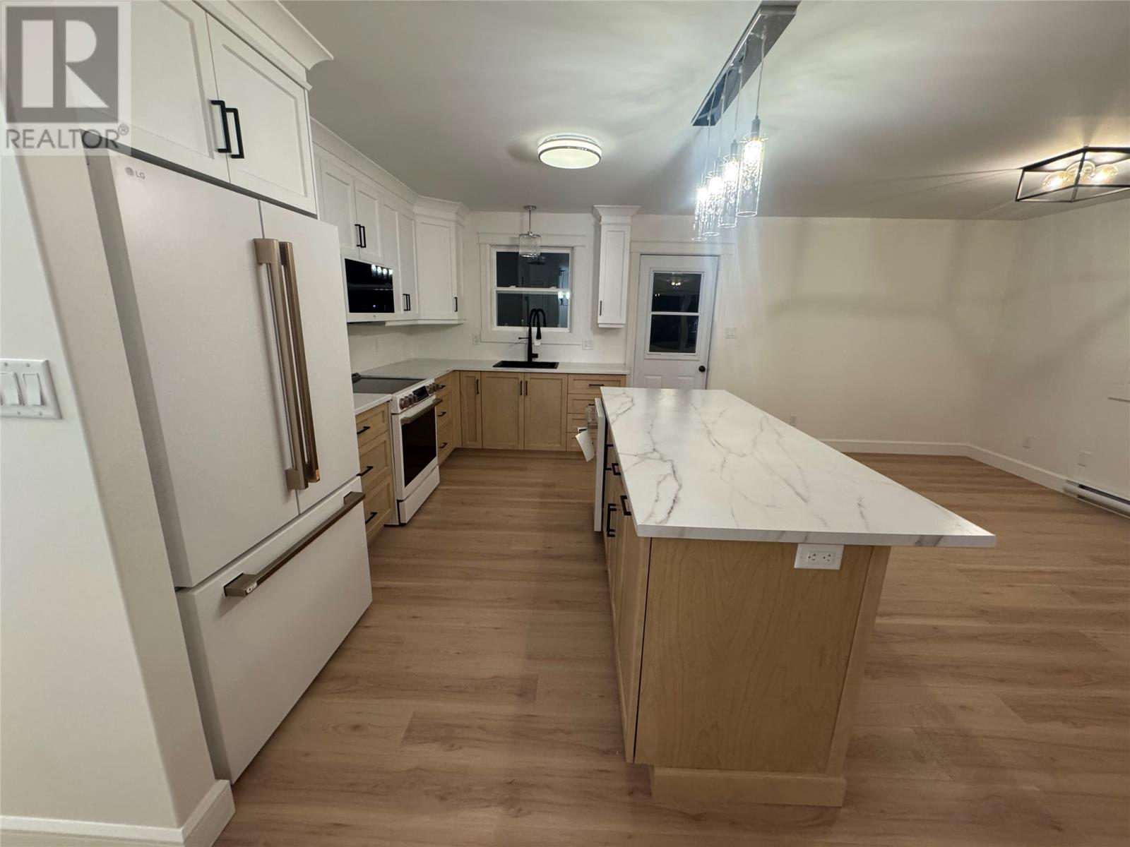 59 Michener Avenue, Mount Pearl, Newfoundland & Labrador  A1N 4A2 - Photo 15 - 1292913