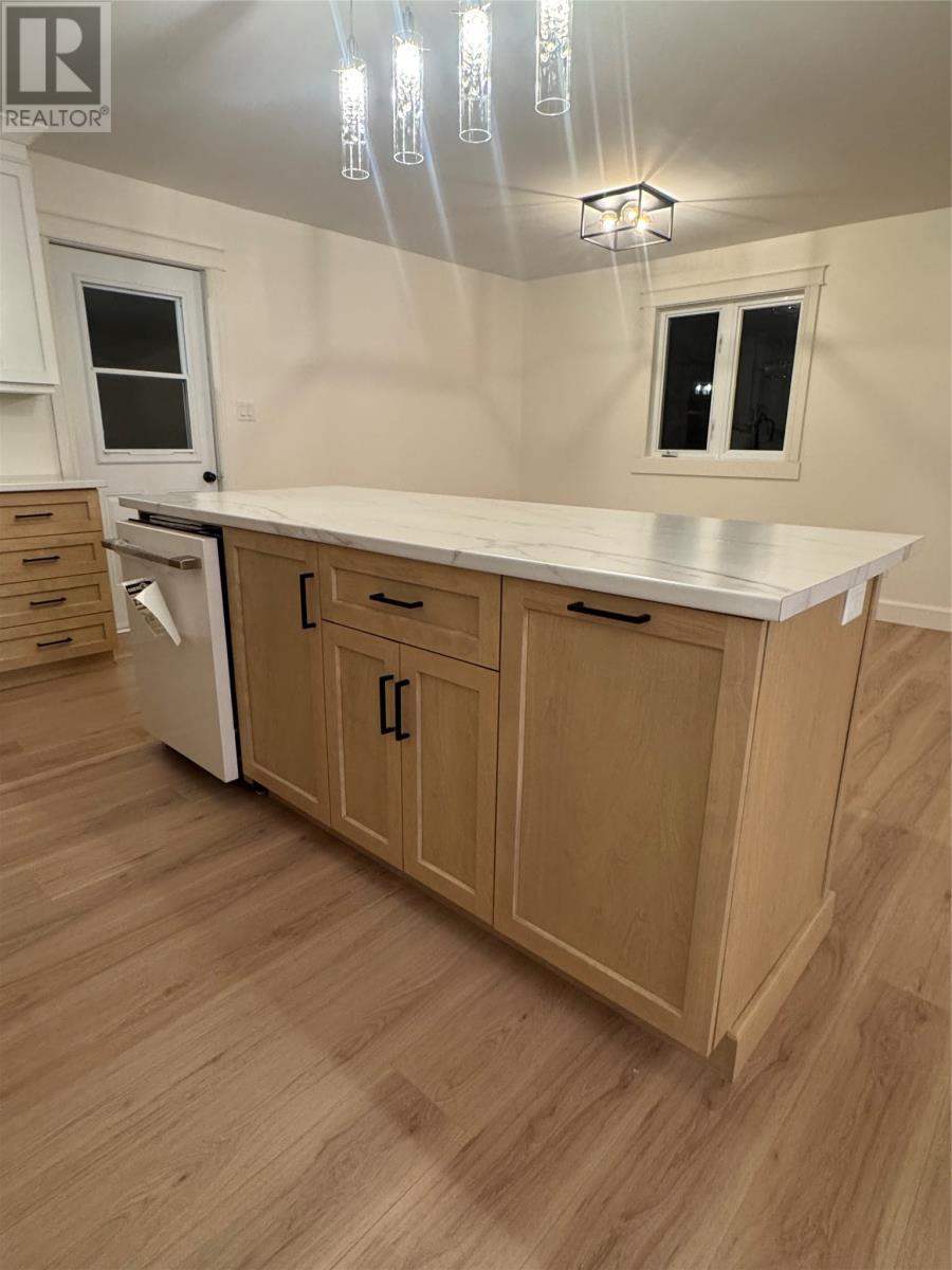 59 Michener Avenue, Mount Pearl, Newfoundland & Labrador  A1N 4A2 - Photo 16 - 1292913