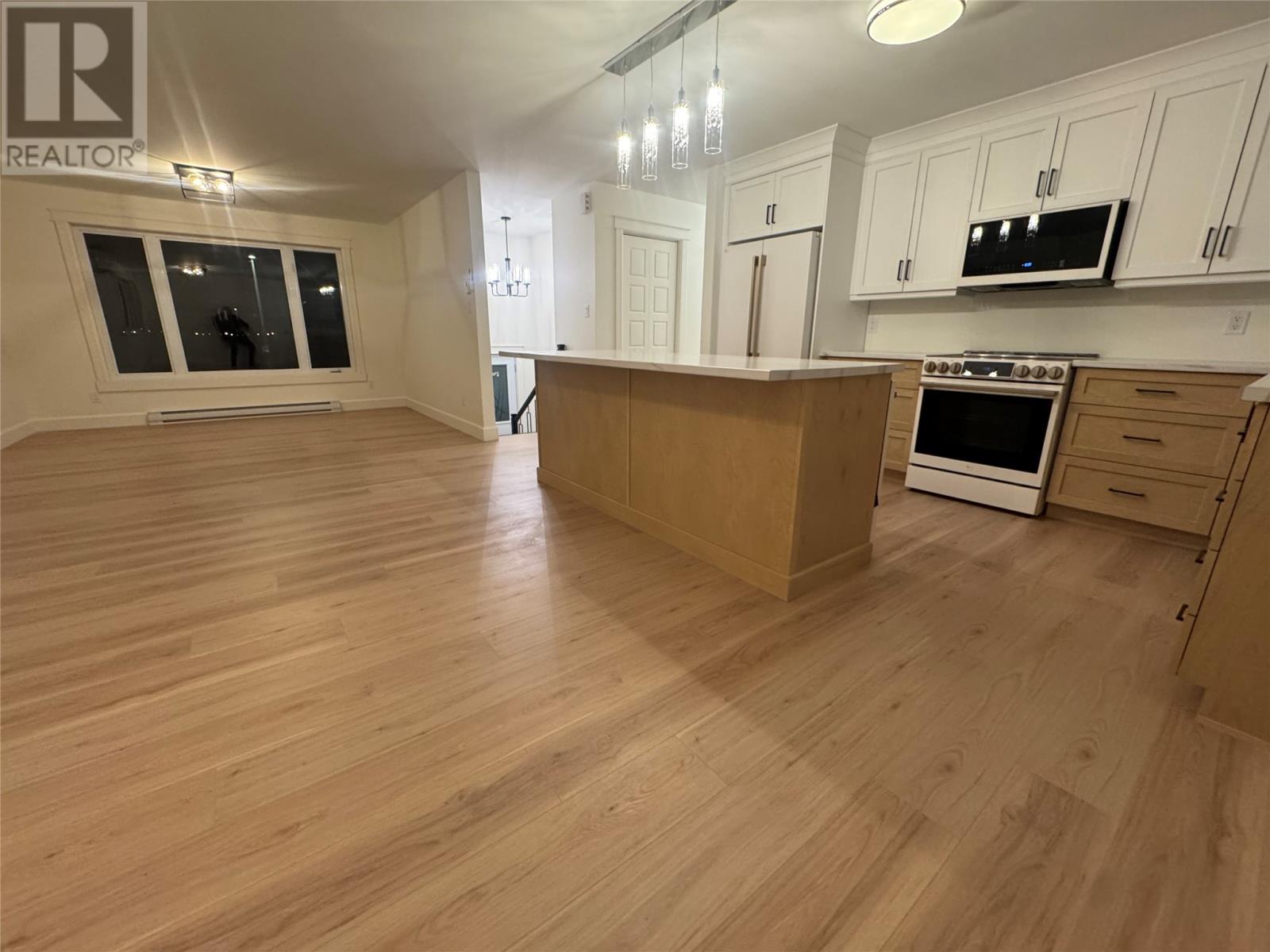 59 Michener Avenue, Mount Pearl, Newfoundland & Labrador  A1N 4A2 - Photo 17 - 1292913