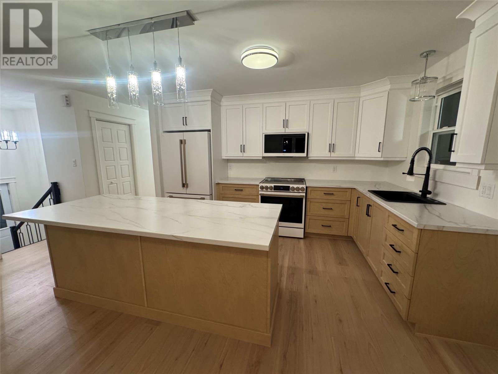 59 Michener Avenue, Mount Pearl, Newfoundland & Labrador  A1N 4A2 - Photo 18 - 1292913