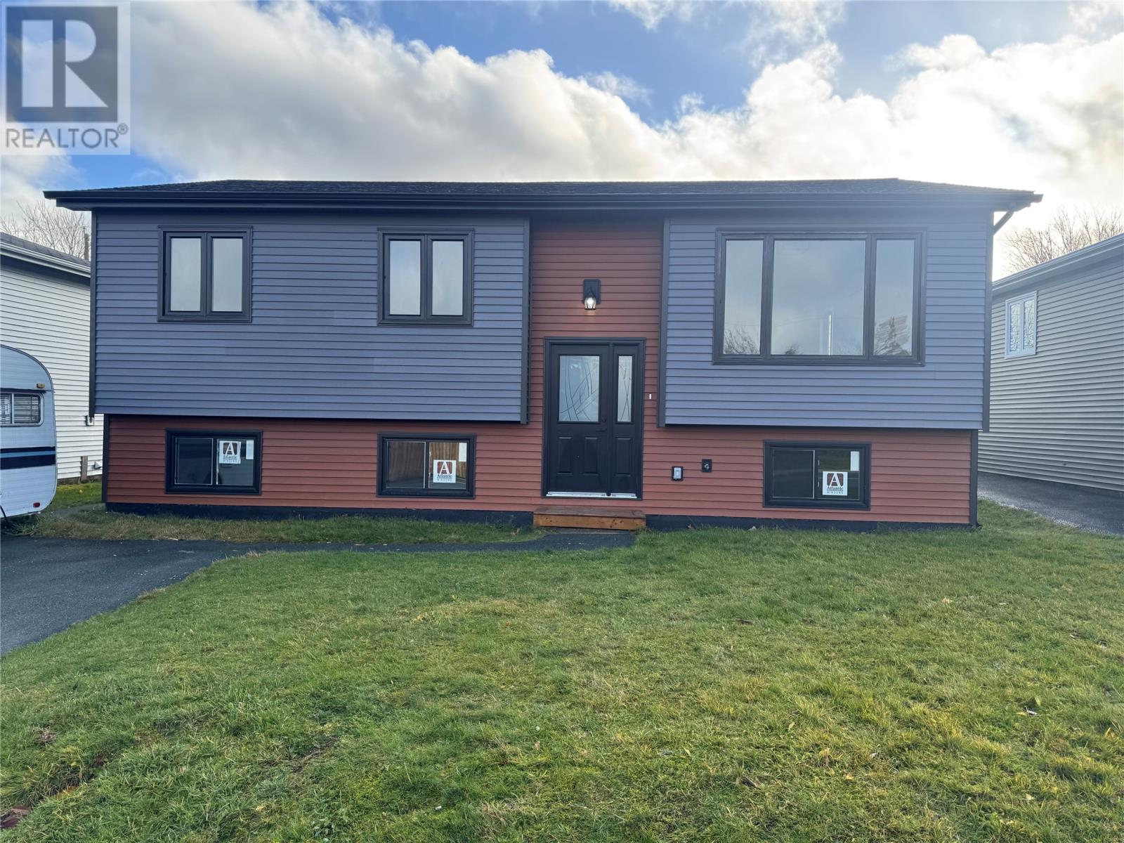 59 Michener Avenue, Mount Pearl, Newfoundland & Labrador  A1N 4A2 - Photo 2 - 1292913