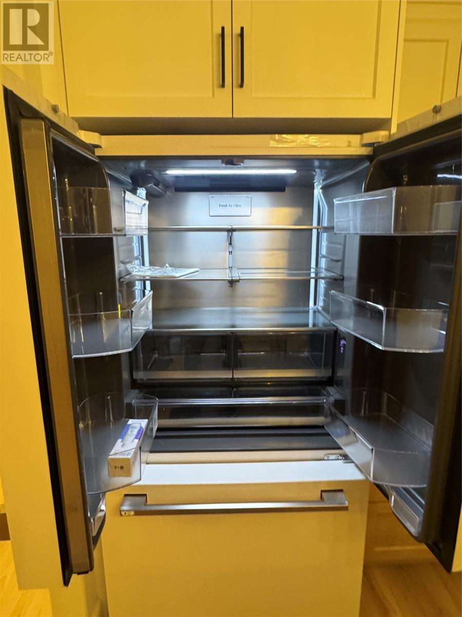 59 Michener Avenue, Mount Pearl, Newfoundland & Labrador  A1N 4A2 - Photo 21 - 1292913