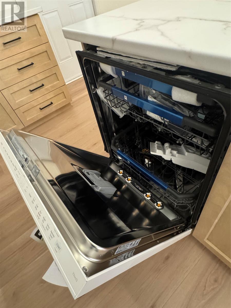 59 Michener Avenue, Mount Pearl, Newfoundland & Labrador  A1N 4A2 - Photo 22 - 1292913