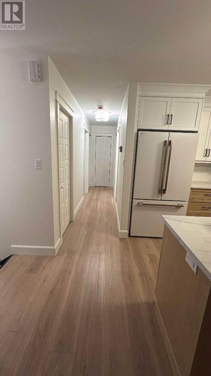 59 Michener Avenue, Mount Pearl, Newfoundland & Labrador  A1N 4A2 - Photo 24 - 1292913