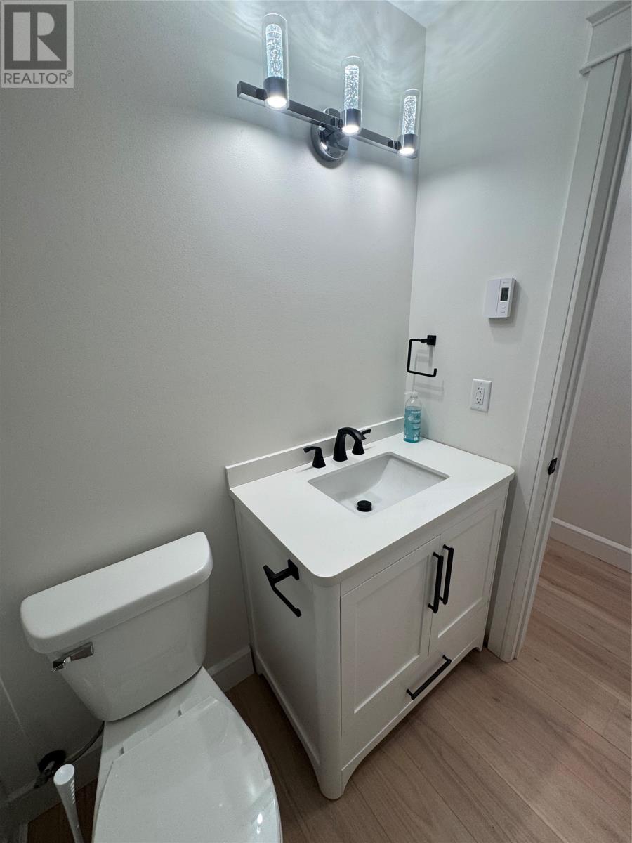 59 Michener Avenue, Mount Pearl, Newfoundland & Labrador  A1N 4A2 - Photo 25 - 1292913