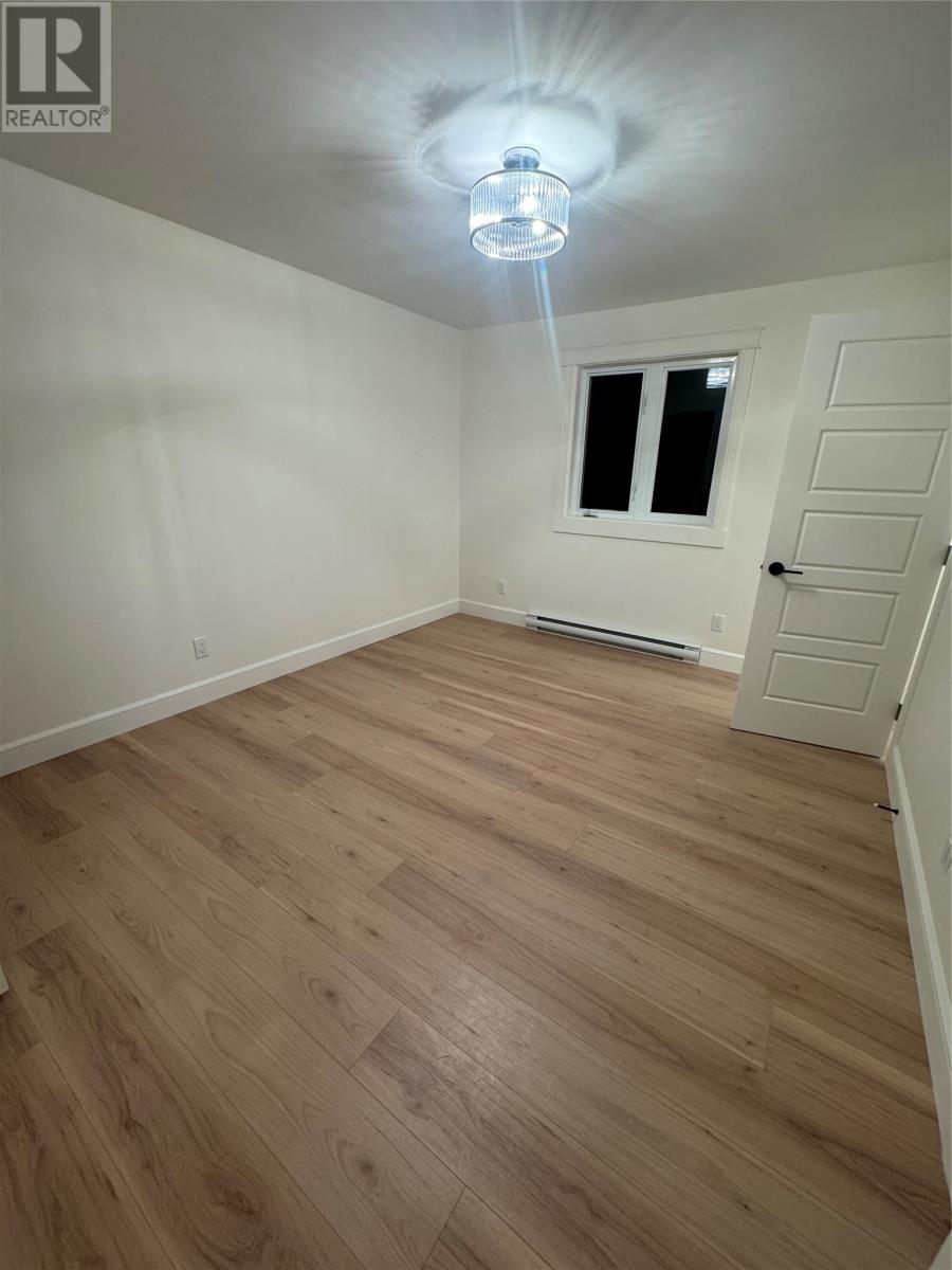 59 Michener Avenue, Mount Pearl, Newfoundland & Labrador  A1N 4A2 - Photo 26 - 1292913