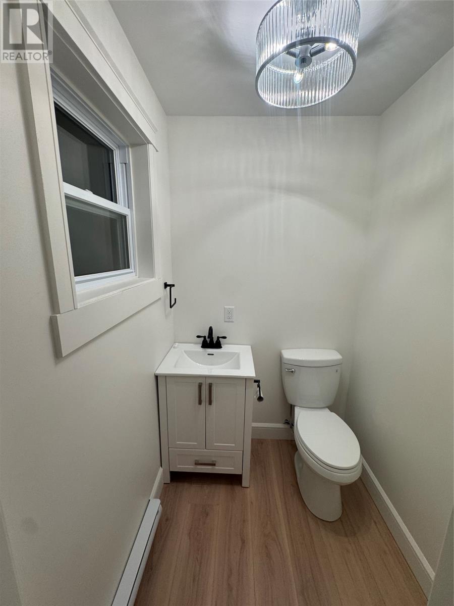 59 Michener Avenue, Mount Pearl, Newfoundland & Labrador  A1N 4A2 - Photo 27 - 1292913