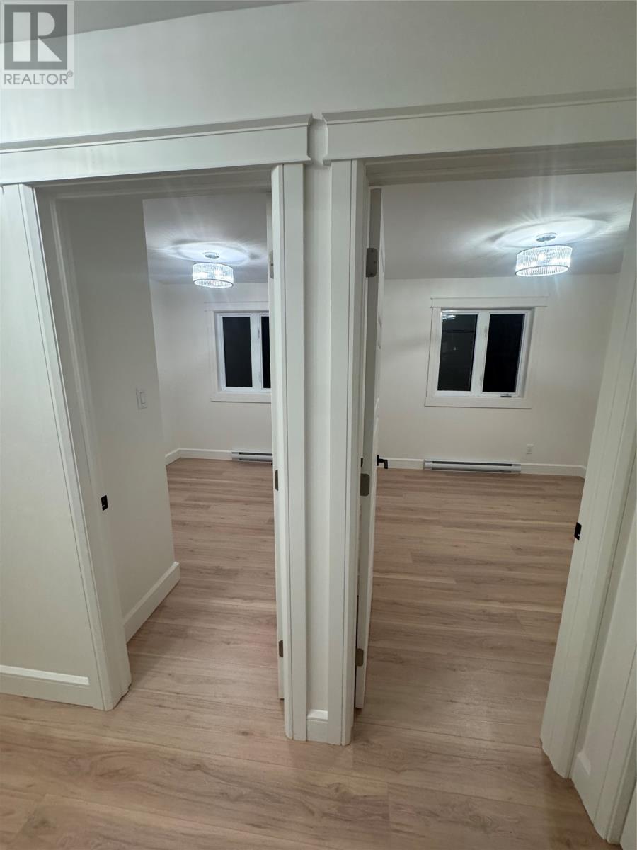 59 Michener Avenue, Mount Pearl, Newfoundland & Labrador  A1N 4A2 - Photo 28 - 1292913