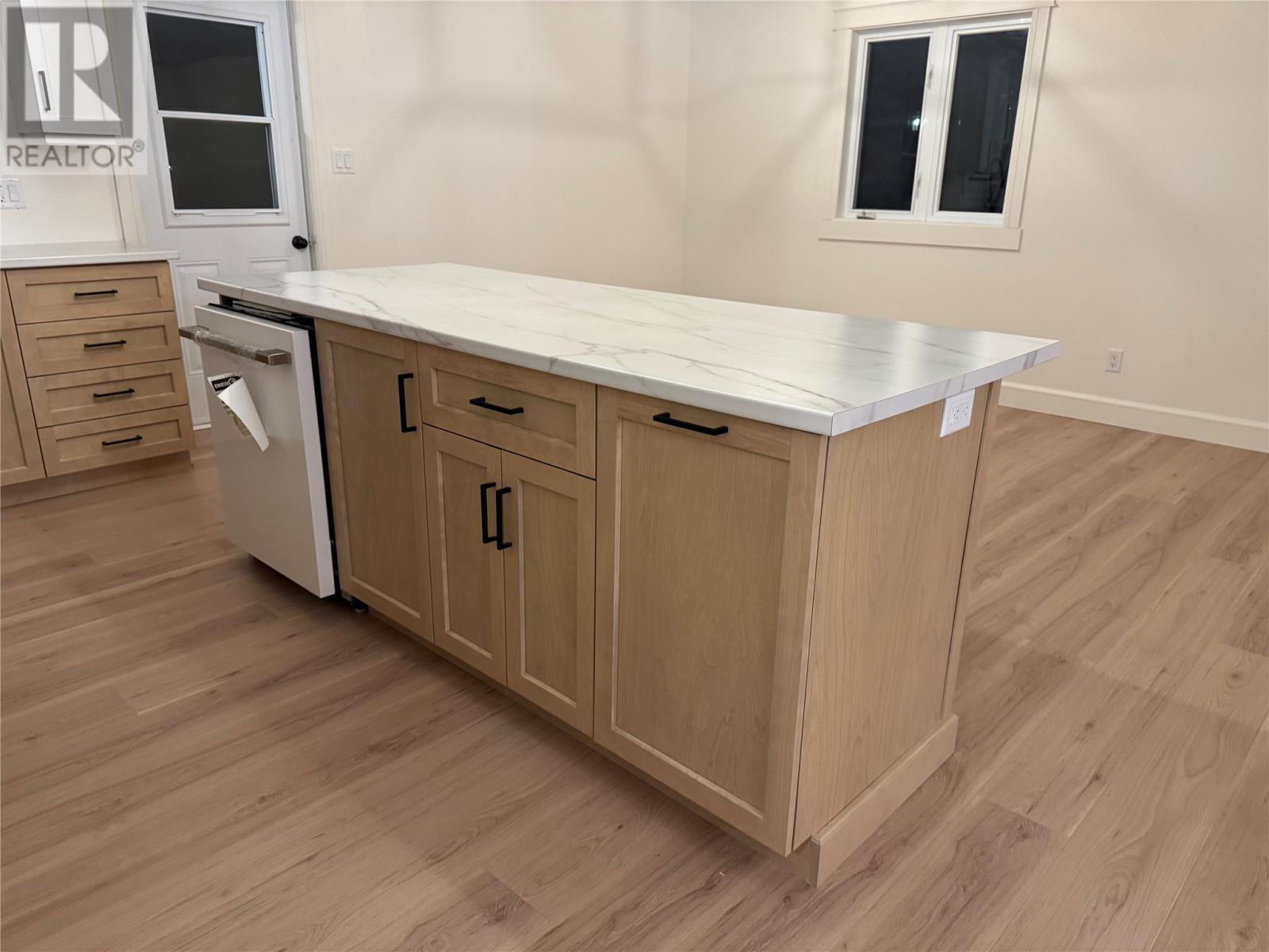 59 Michener Avenue, Mount Pearl, Newfoundland & Labrador  A1N 4A2 - Photo 30 - 1292913