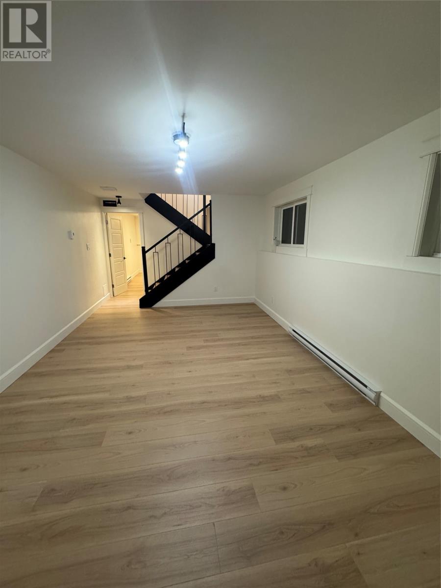 59 Michener Avenue, Mount Pearl, Newfoundland & Labrador  A1N 4A2 - Photo 31 - 1292913