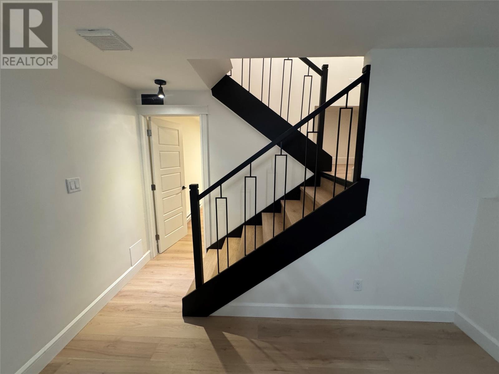 59 Michener Avenue, Mount Pearl, Newfoundland & Labrador  A1N 4A2 - Photo 32 - 1292913