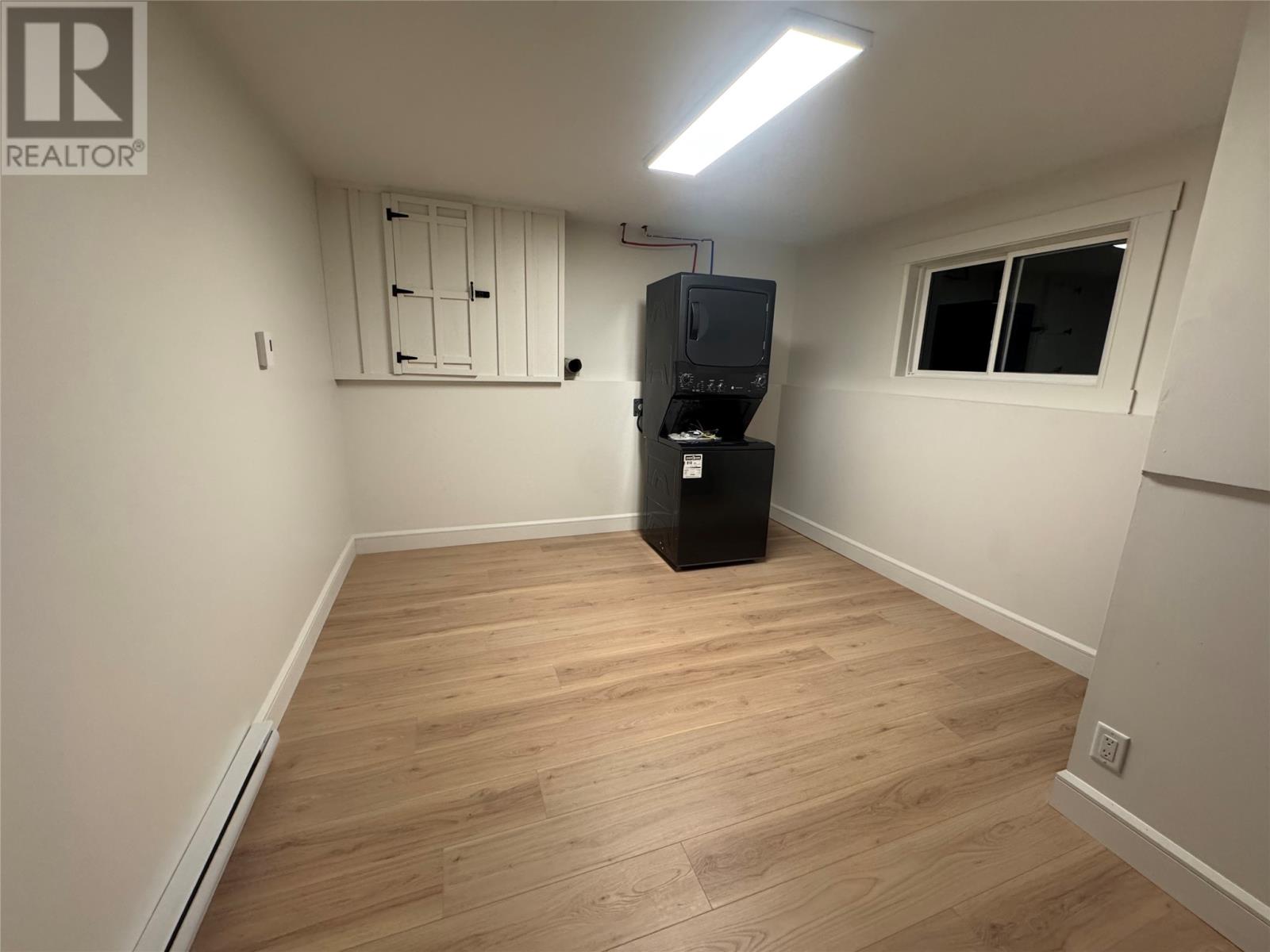 59 Michener Avenue, Mount Pearl, Newfoundland & Labrador  A1N 4A2 - Photo 33 - 1292913