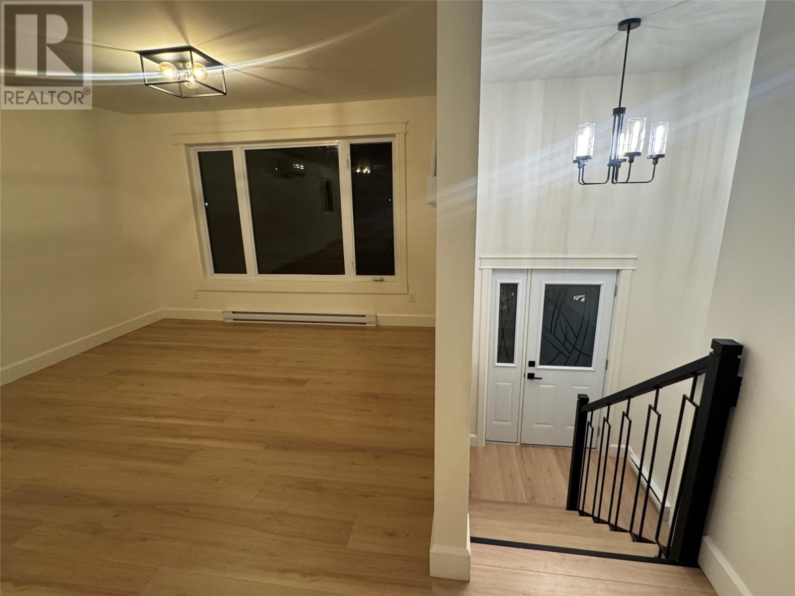 59 Michener Avenue, Mount Pearl, Newfoundland & Labrador  A1N 4A2 - Photo 34 - 1292913