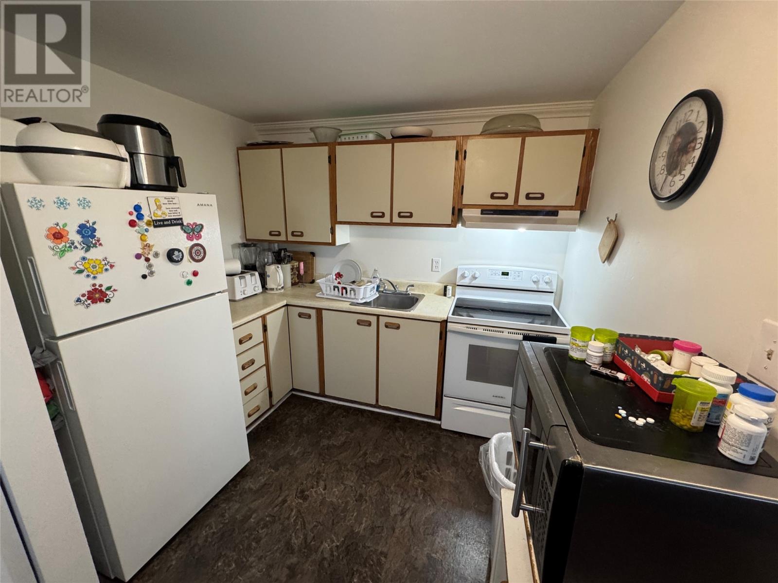 59 Michener Avenue, Mount Pearl, Newfoundland & Labrador  A1N 4A2 - Photo 36 - 1292913