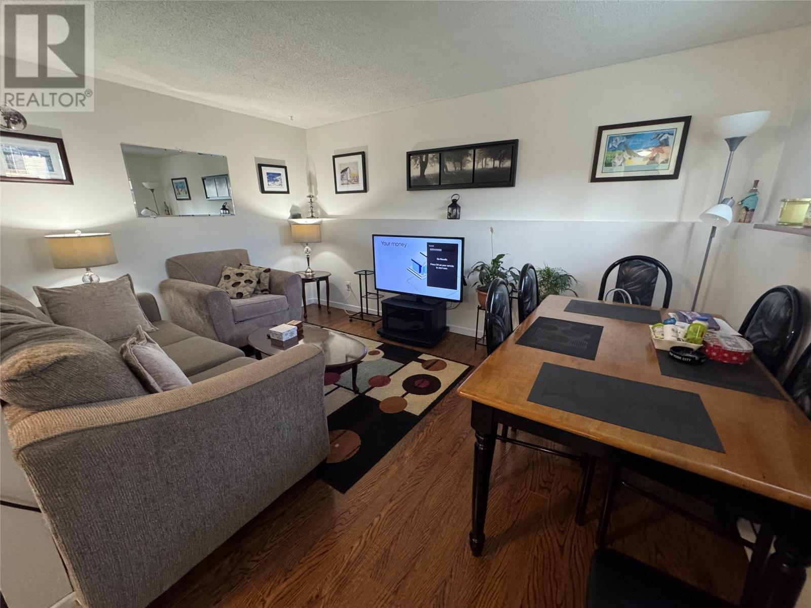 59 Michener Avenue, Mount Pearl, Newfoundland & Labrador  A1N 4A2 - Photo 41 - 1292913