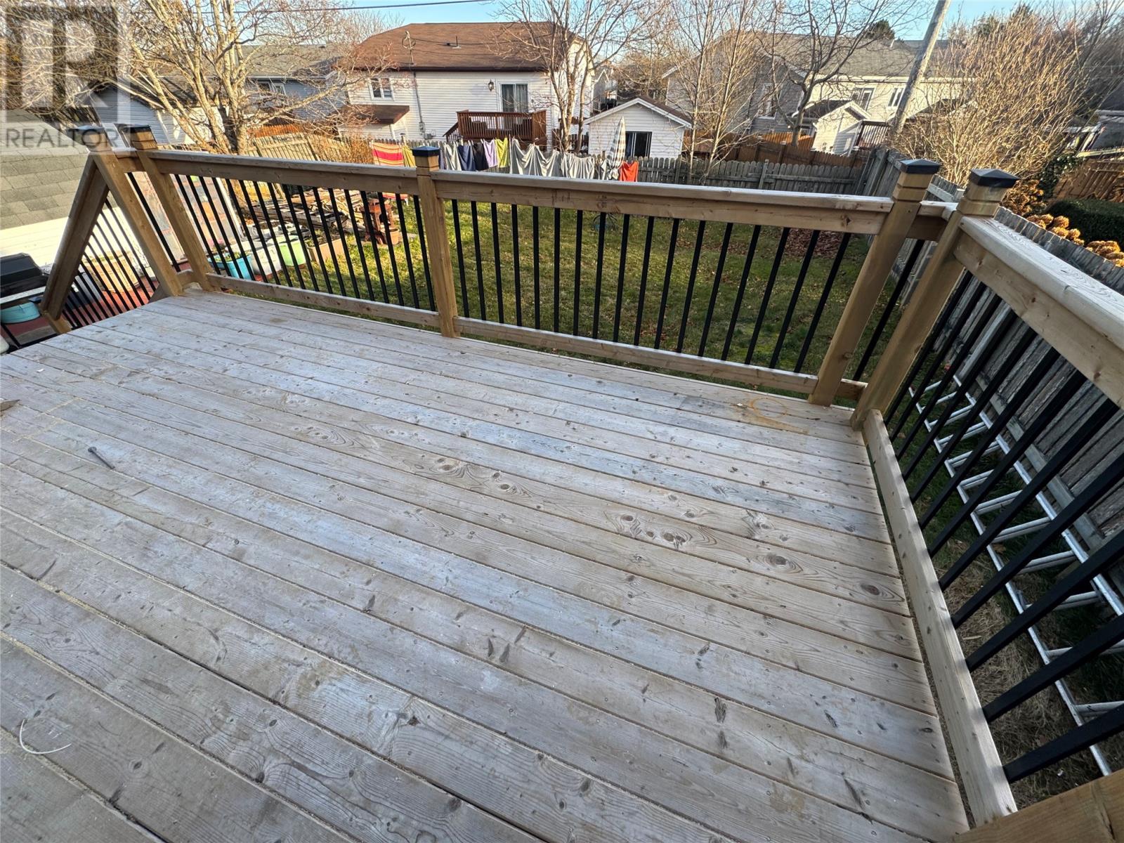 59 Michener Avenue, Mount Pearl, Newfoundland & Labrador  A1N 4A2 - Photo 45 - 1292913