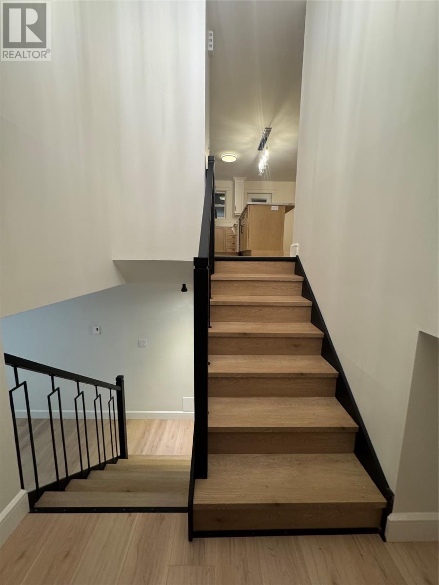 59 Michener Avenue, Mount Pearl, Newfoundland & Labrador  A1N 4A2 - Photo 7 - 1292913