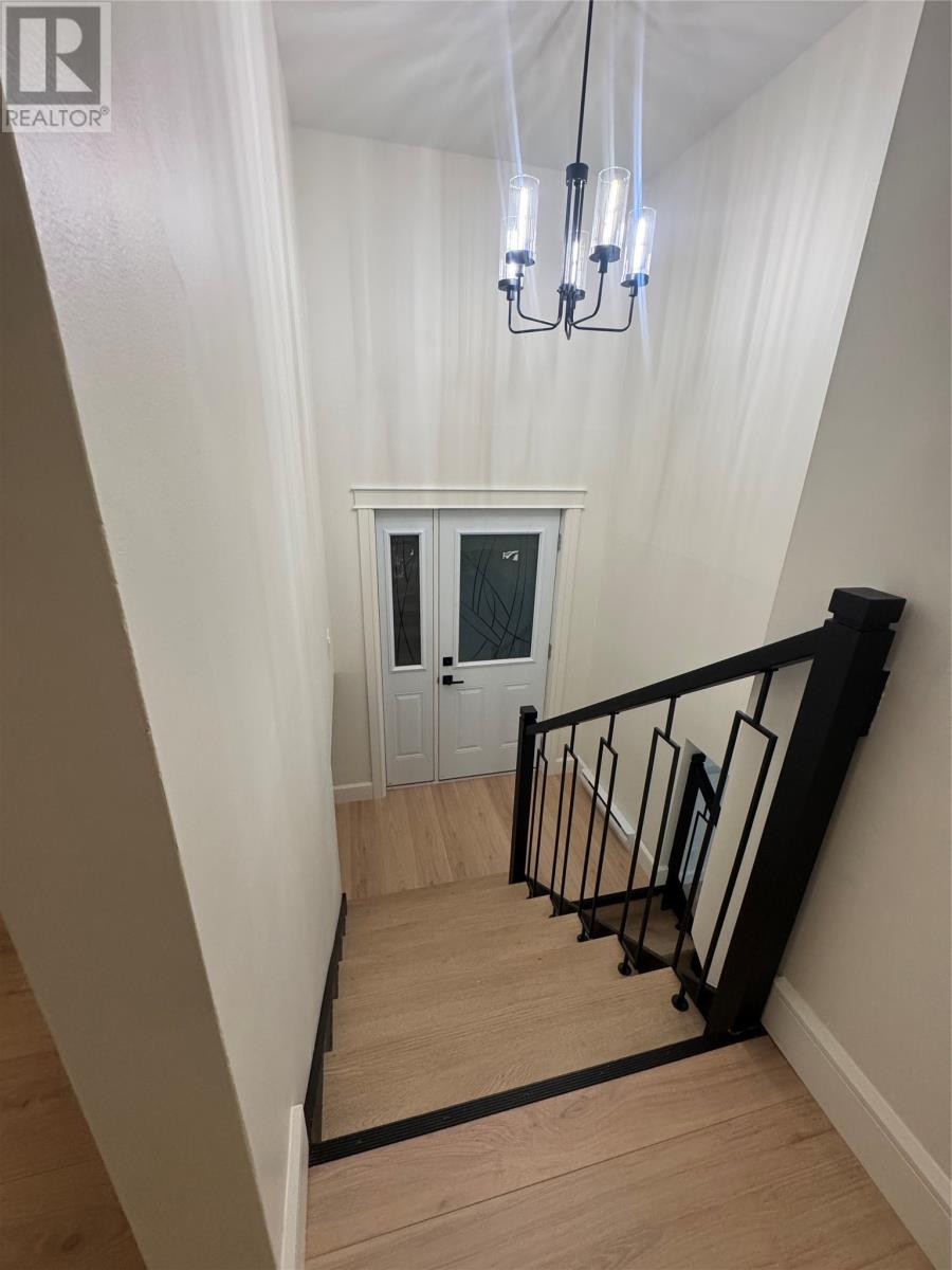 59 Michener Avenue, Mount Pearl, Newfoundland & Labrador  A1N 4A2 - Photo 8 - 1292913