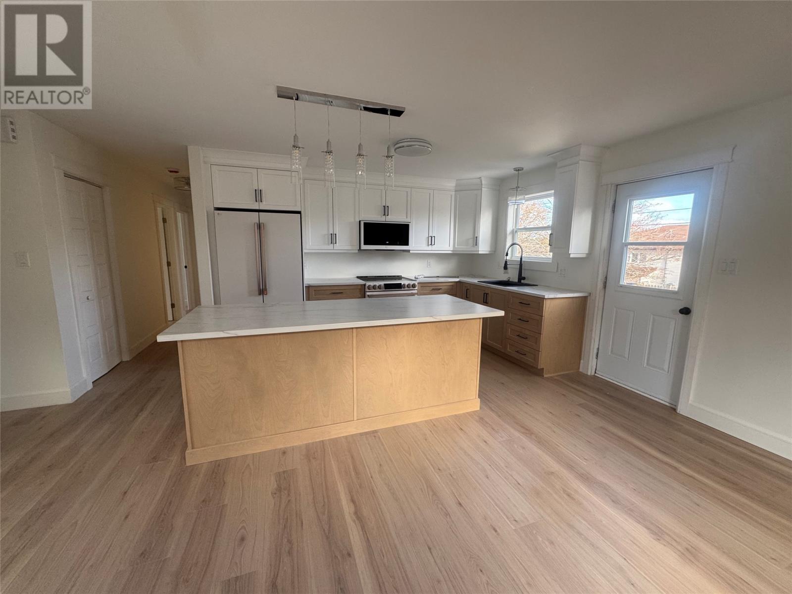 59 Michener Avenue, Mount Pearl, Newfoundland & Labrador  A1N 4A2 - Photo 9 - 1292913