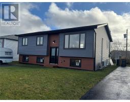 59 Michener Avenue, Mount Pearl, Ca