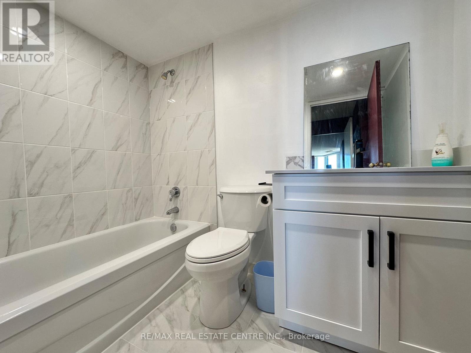 Ph5 - 25 Trailwood Drive, Mississauga, Ontario  L4Z 3K9 - Photo 18 - W12566730