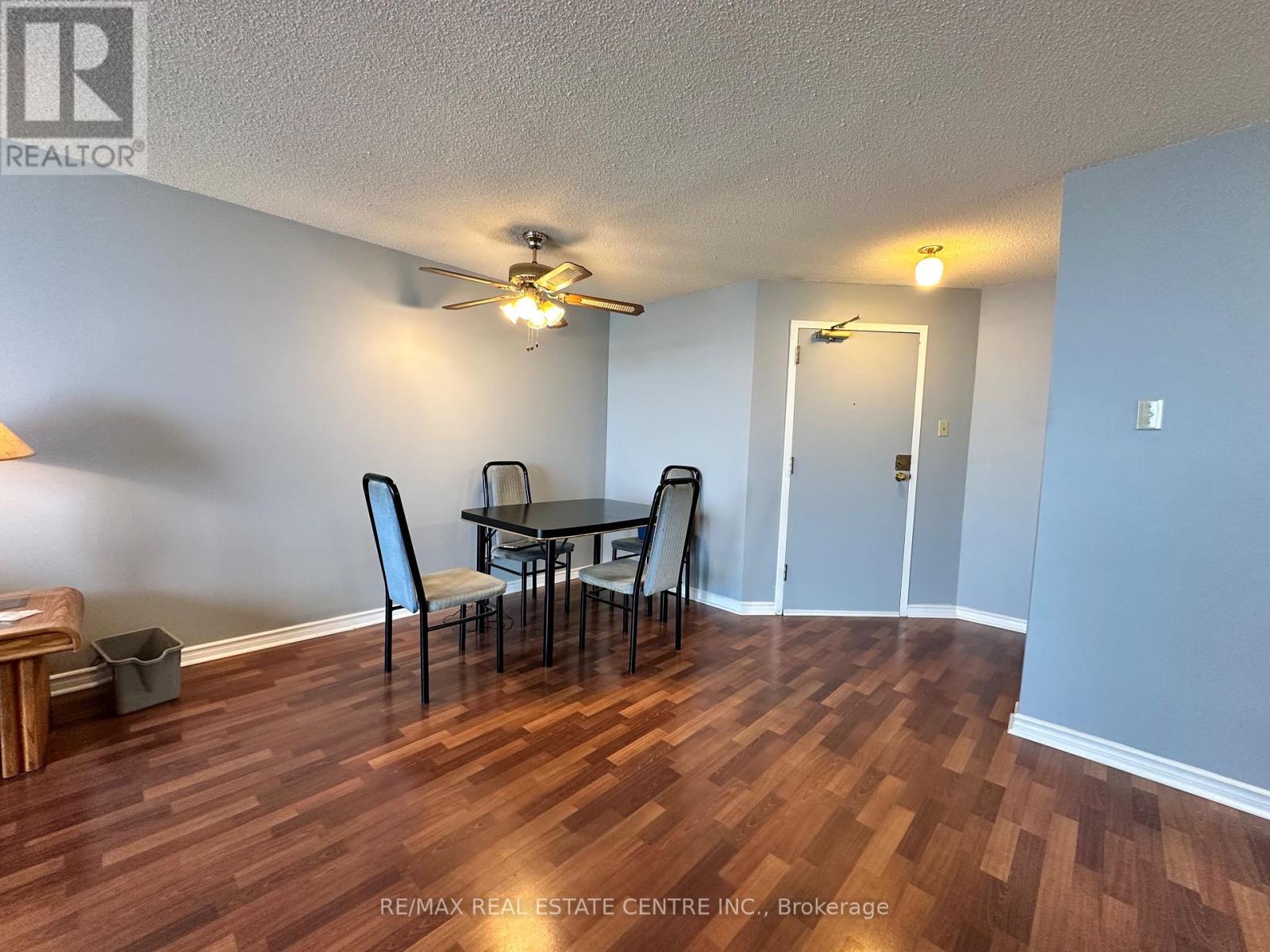 Ph5 - 25 Trailwood Drive, Mississauga, Ontario  L4Z 3K9 - Photo 9 - W12566730