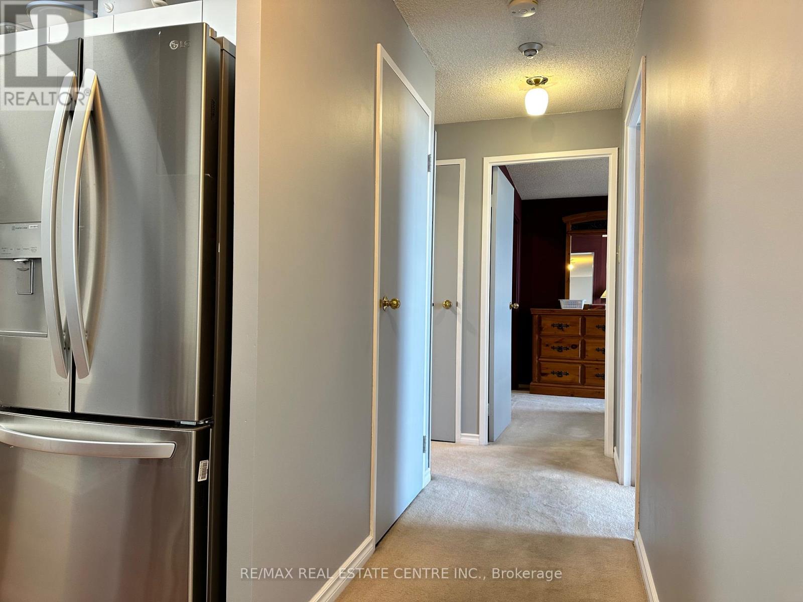 Ph5 - 25 Trailwood Drive, Mississauga, Ontario  L4Z 3K9 - Photo 12 - W12566730