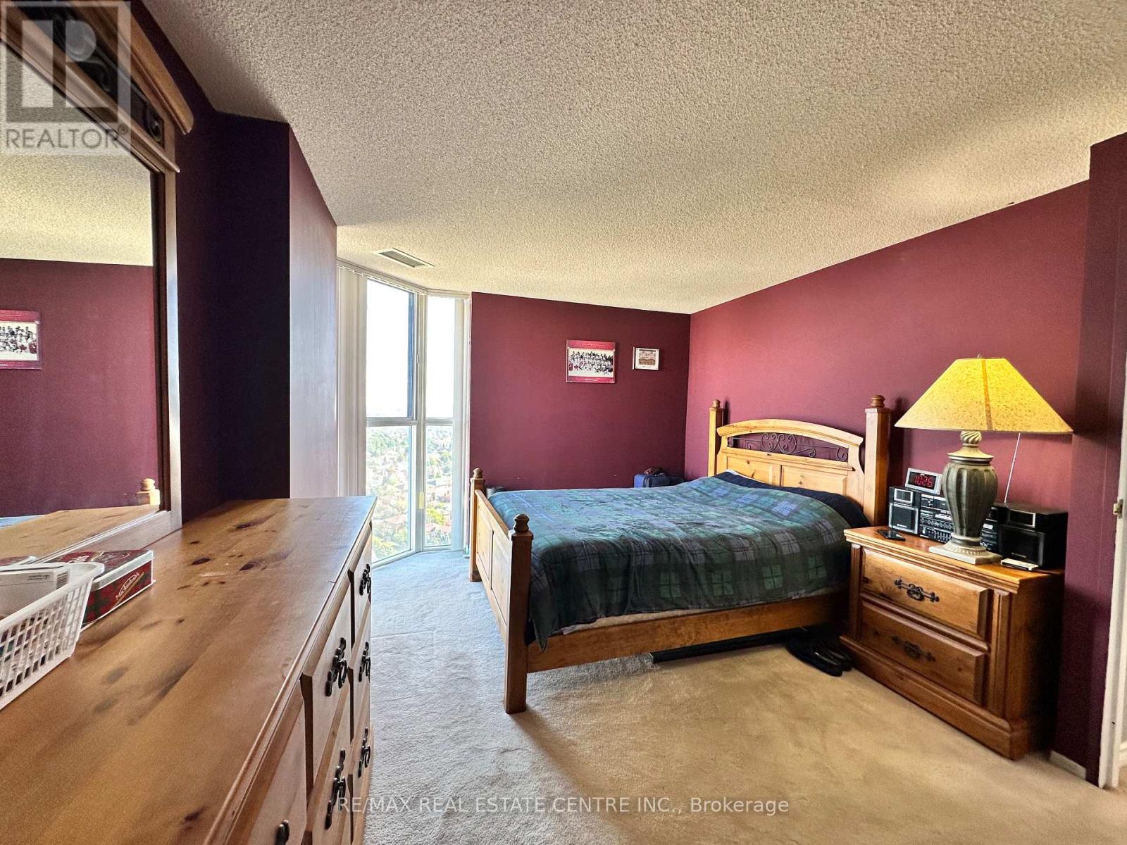 Ph5 - 25 Trailwood Drive, Mississauga, Ontario  L4Z 3K9 - Photo 13 - W12566730