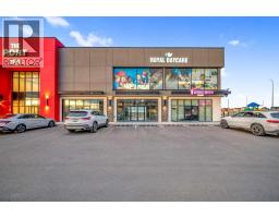 3110, 4250 109 Avenue NE Stoney 3