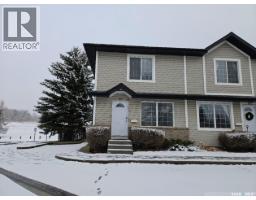 101 103 Rutherford Crescent Sutherland, Saskatoon, Ca