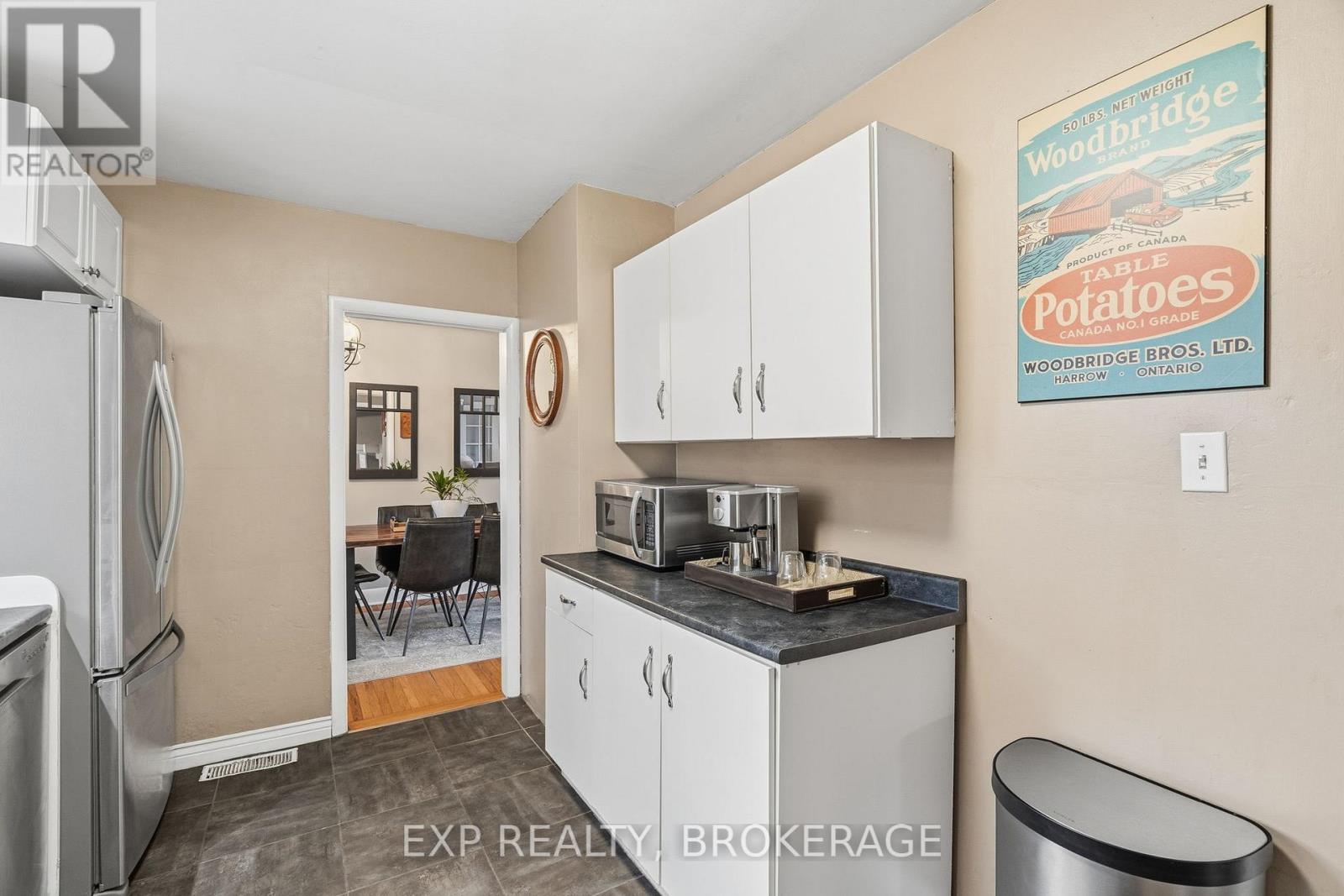 749 Front Road, Kingston, Ontario K7M 4L6 - Photo 10 - X12577632