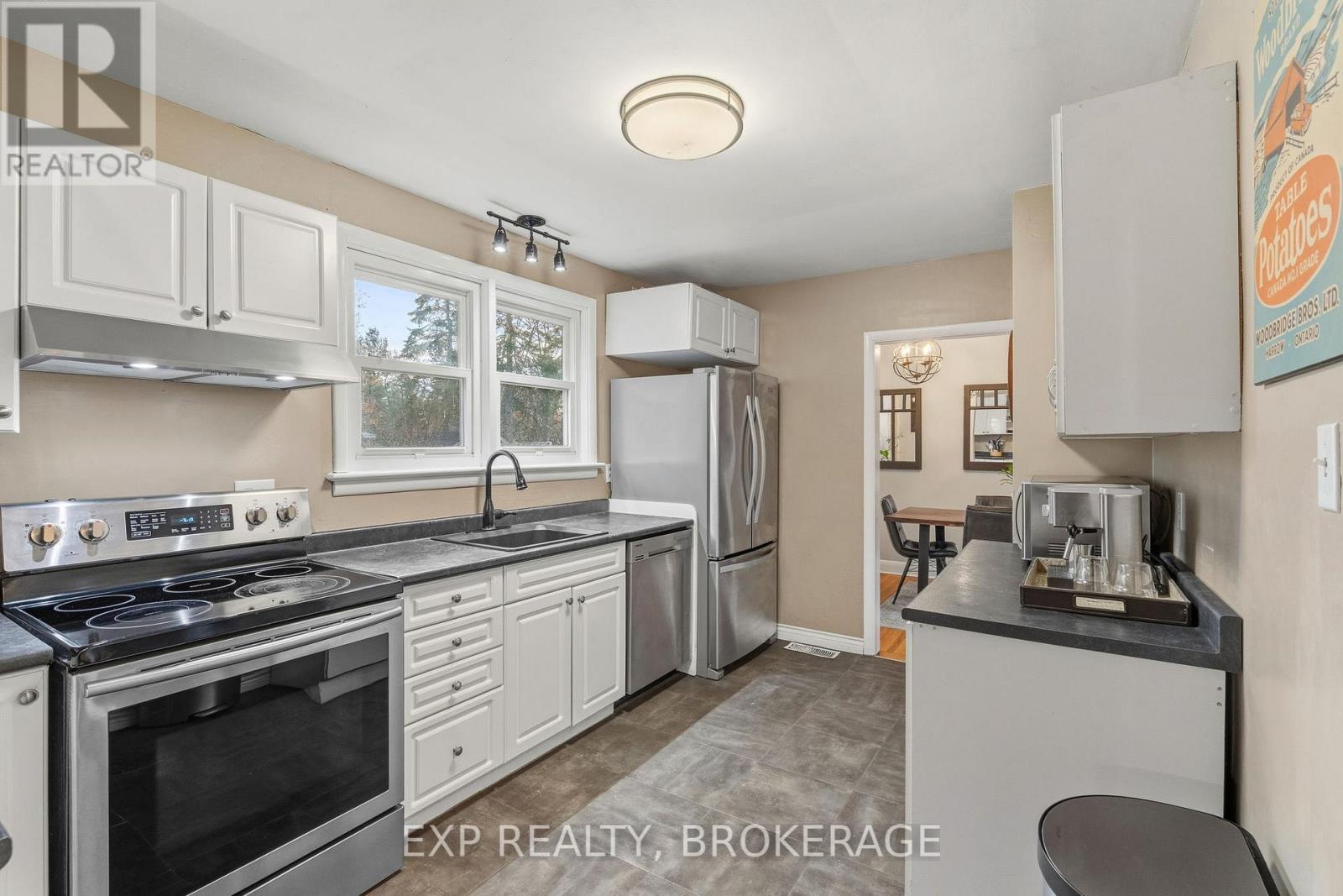 749 Front Road, Kingston, Ontario K7M 4L6 - Photo 11 - X12577632