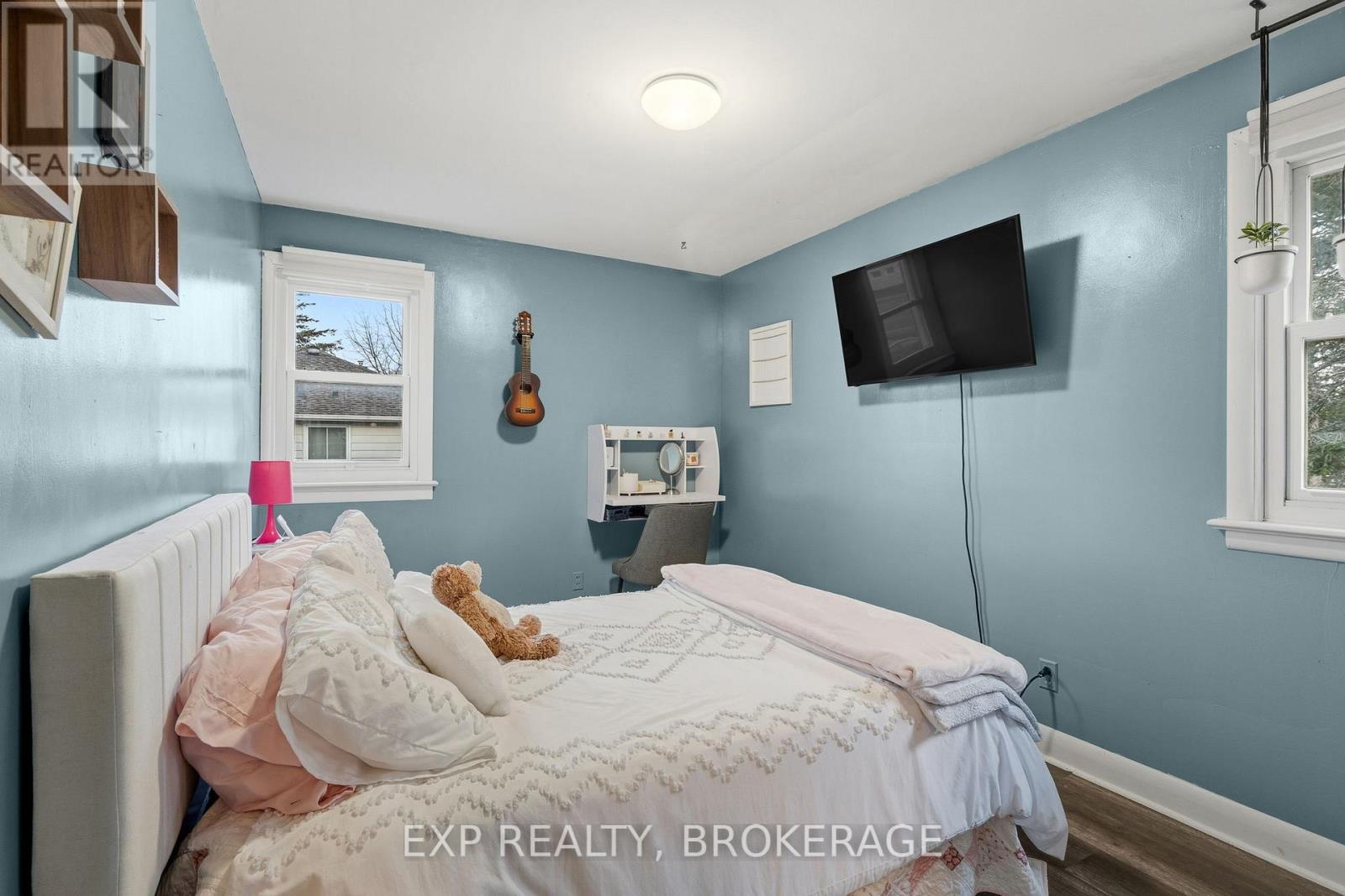 749 Front Road, Kingston, Ontario K7M 4L6 - Photo 14 - X12577632