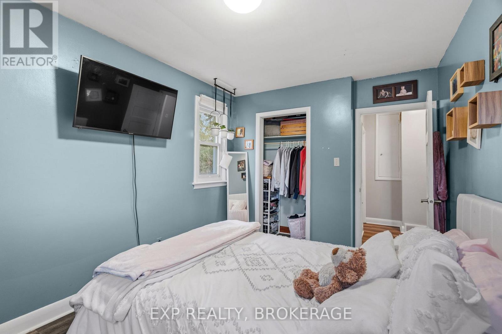 749 Front Road, Kingston, Ontario K7M 4L6 - Photo 15 - X12577632