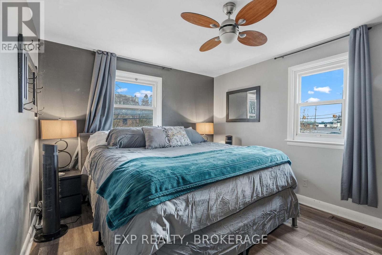 749 Front Road, Kingston, Ontario K7M 4L6 - Photo 16 - X12577632