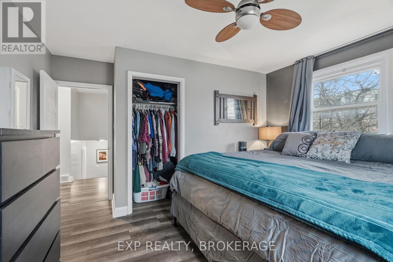 749 Front Road, Kingston, Ontario K7M 4L6 - Photo 17 - X12577632