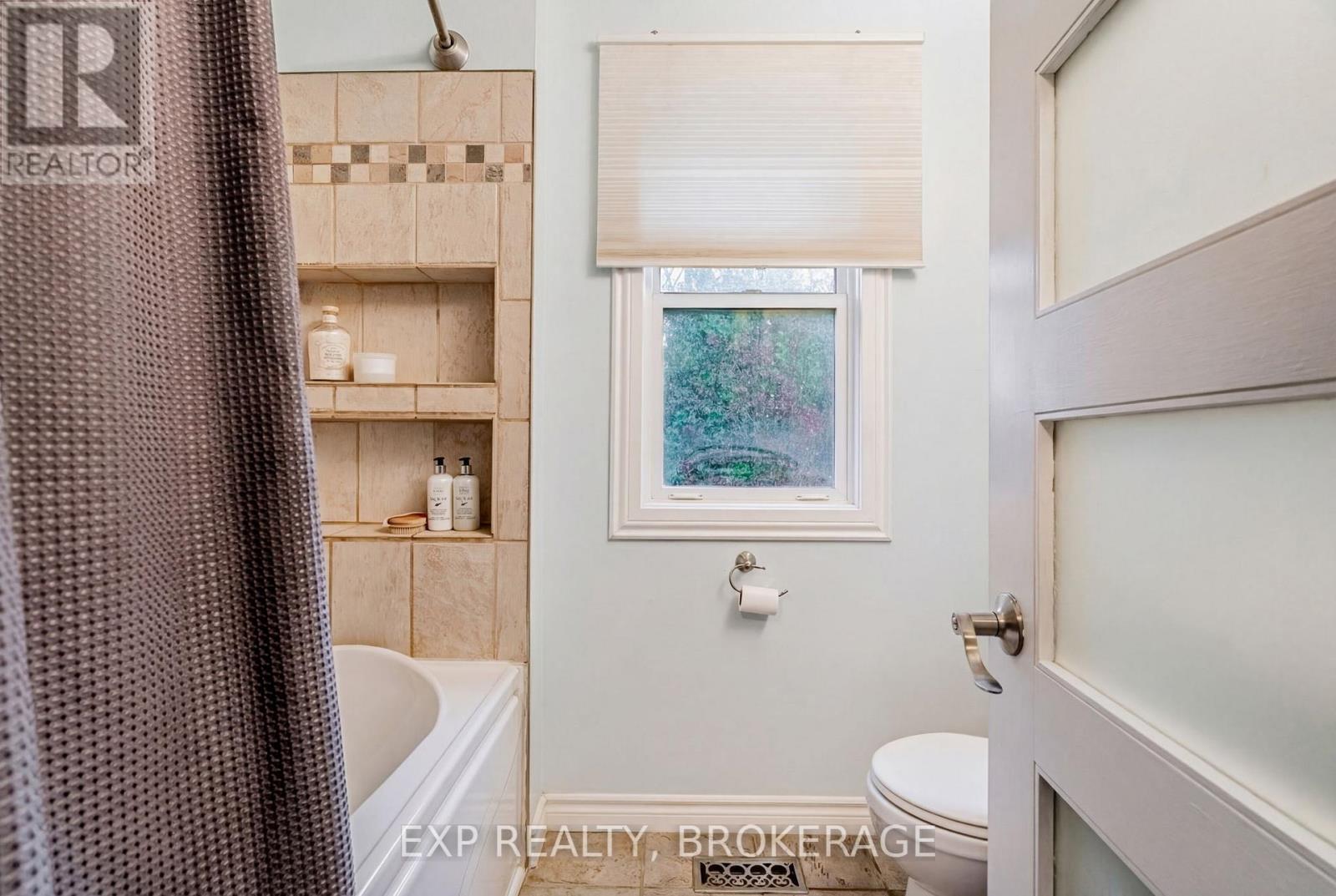 749 Front Road, Kingston, Ontario K7M 4L6 - Photo 18 - X12577632