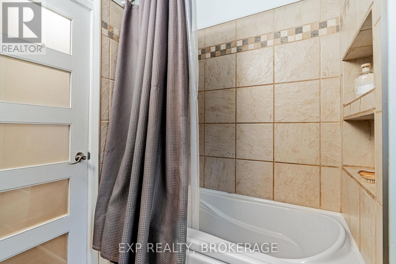 749 Front Road, Kingston, Ontario K7M 4L6 - Photo 19 - X12577632