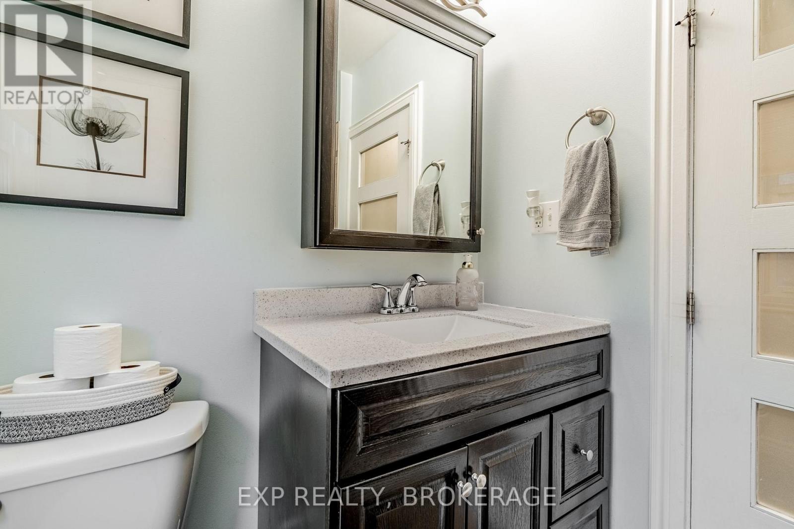 749 Front Road, Kingston, Ontario K7M 4L6 - Photo 20 - X12577632