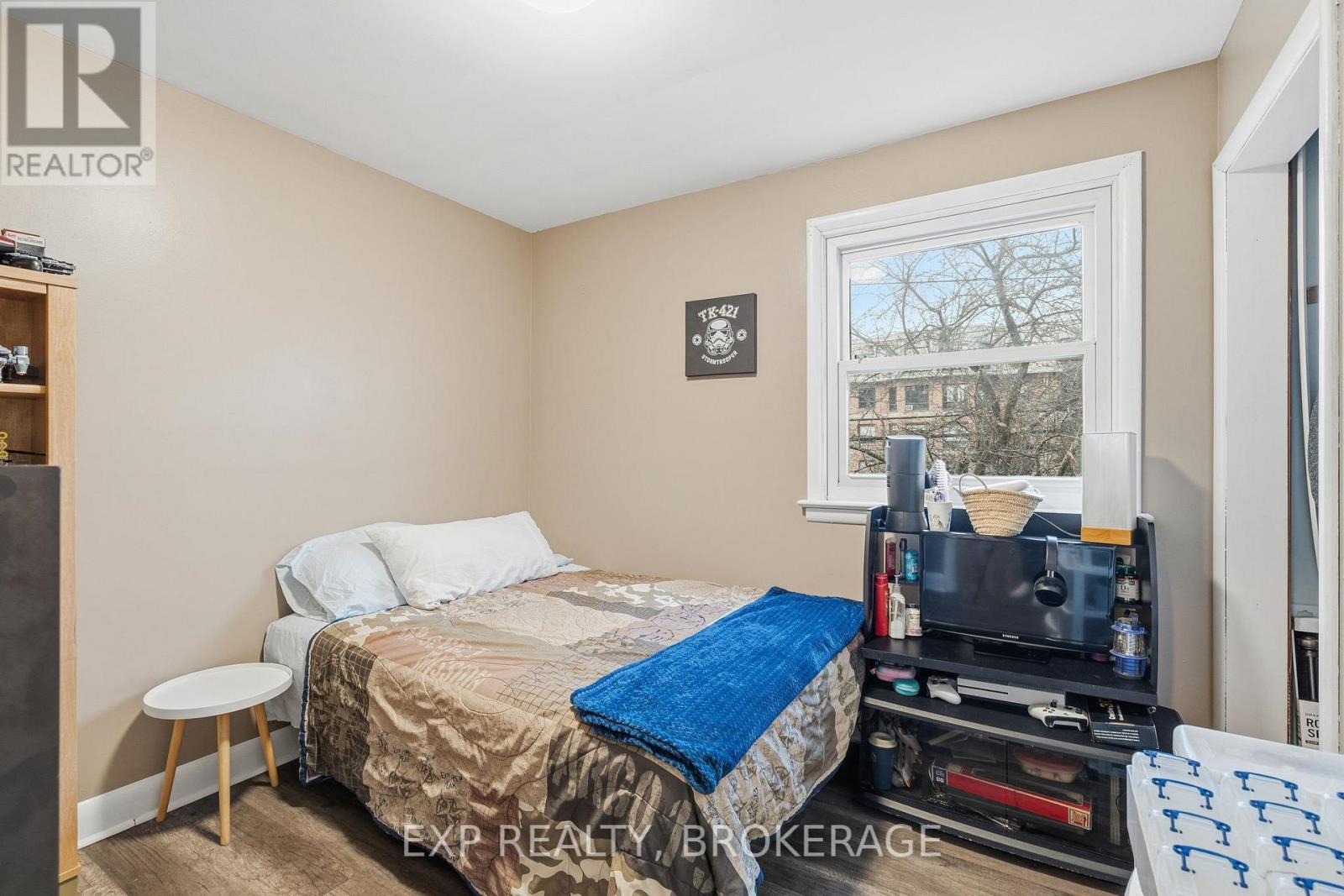 749 Front Road, Kingston, Ontario K7M 4L6 - Photo 21 - X12577632