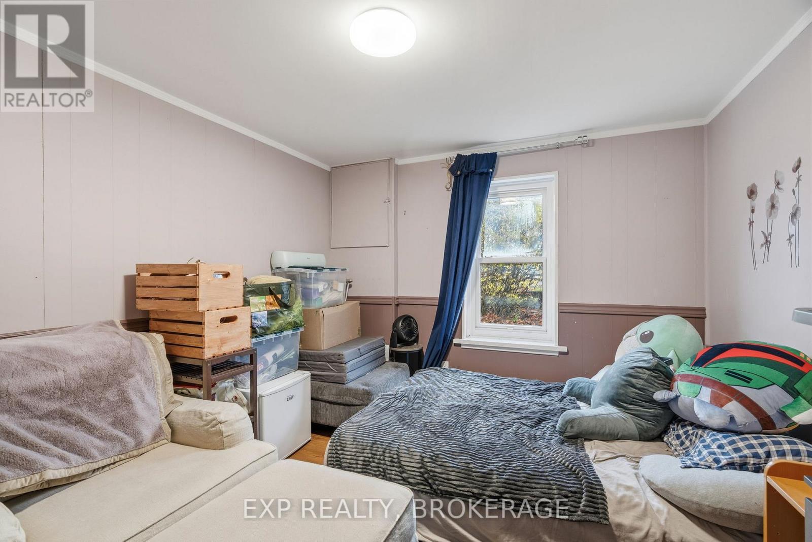 749 Front Road, Kingston, Ontario K7M 4L6 - Photo 22 - X12577632